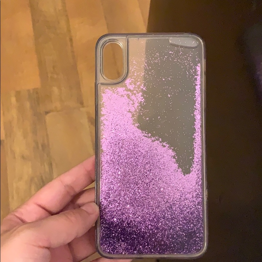 IPhone XS MAX phone case 😍